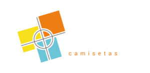 Logomarca Stampa & Cor — Camisas Personalizadas em Salvador