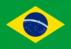 Garantia de qualidade em camisas personalizadas e fardamentos com fabricacao nacional — Stampa e Cor Salvador. 🇧🇷⭐