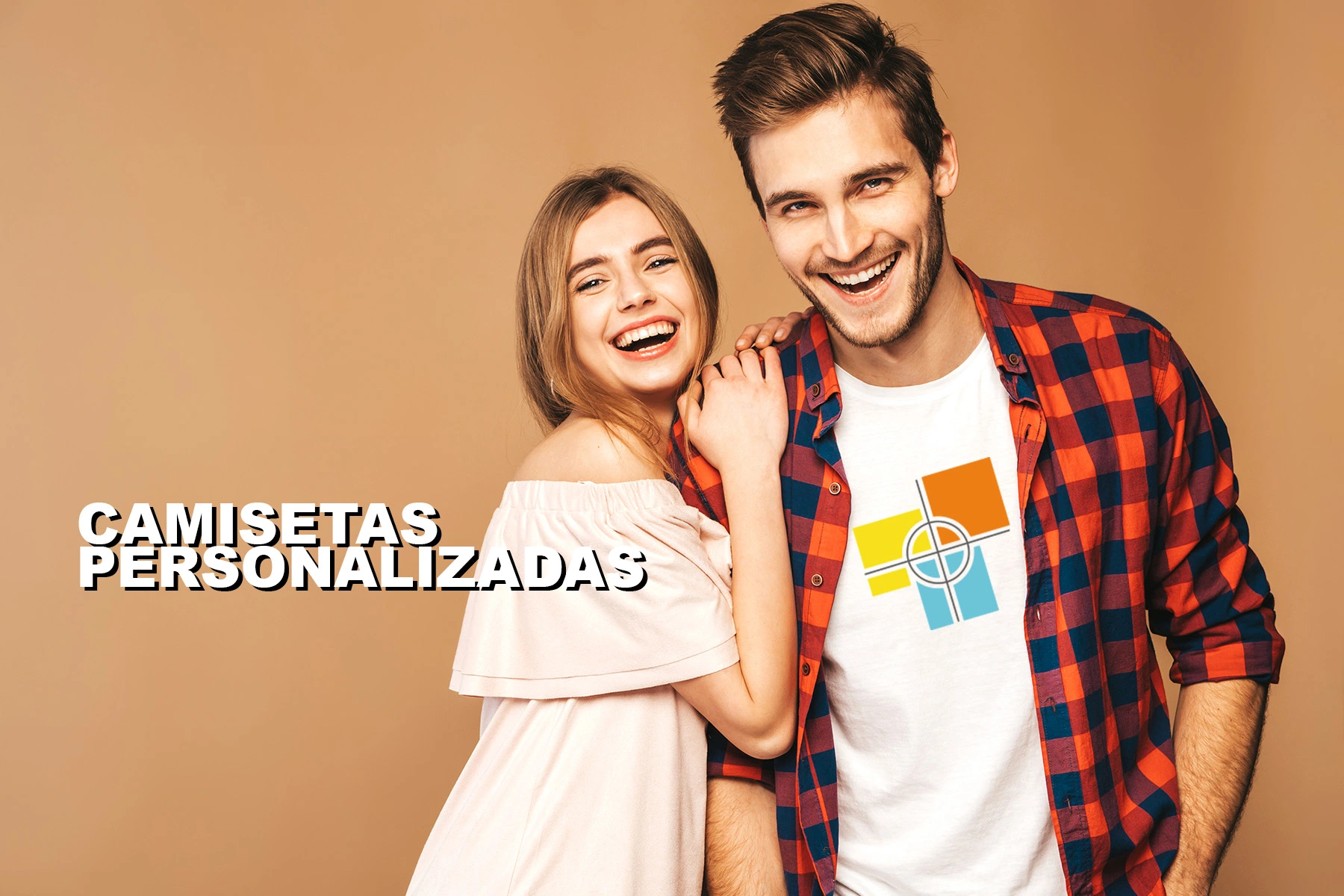 c02b-carrossel-camisetas-personalizadas-stampa-e-cor-salvador