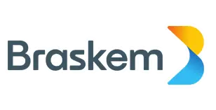 c06-clientes-brasken-stampa-e-cor-salvador