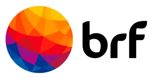 c06-clientes-brf-foods-stampa-e-cor-salvador