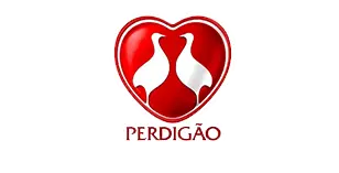 c06-clientes-perdigao-stampa-e-cor-salvador