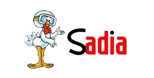 c06-clientes-sadia-stampa-e-cor-salvador