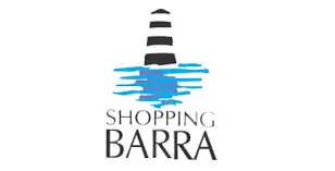 c06-clientes-shopping-barra-stampa-e-cor-salvador