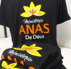 c4a-galeria-imagens-camiseta-stampa-e-cor-salvador