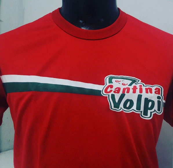 c4b-galeria-imagens-volpi-stampa-e-cor-salvador