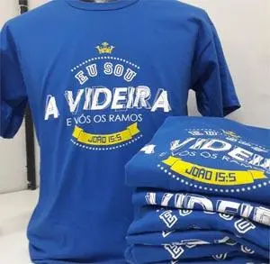 c4c-galeria-imagens-videira-stampa-e-cor-salvador