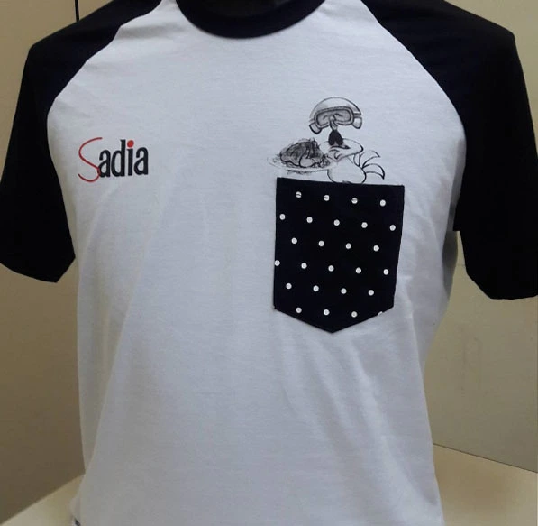 c4d-galeria-imagens-sadia-stampa-e-cor-salvador