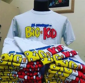 c4e-galeria-imagens-big-stampa-e-cor-salvador