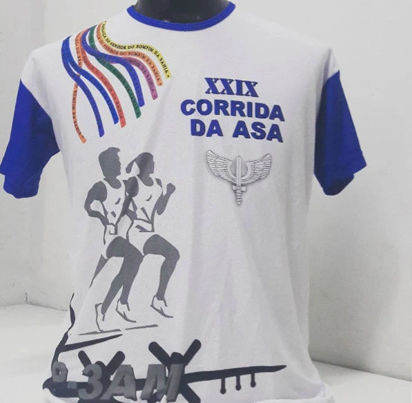 c4f-galeria-imagens-corrida-da-asa-stampa-e-cor-salvador