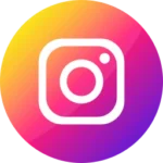 Siga o Instagram da Stampa e Cor para ver modelos de camisas personalizadas e fardamentos em Salvador. ⭐📸