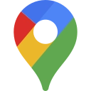 Logotipo oficial da Stampa e Cor no Google Meu Negocio — Camisas personalizadas e fardamentos em Salvador. 📍🏢